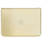 Parure Gold Skin Control High Perfection Matte Compact Foundation - # 5n - 8.7g/0.3oz