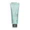Cleargain Clarifying Treatment (for Men) - 220g/7.76oz