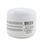 Brightening Mask With Vitamin C - 56g/2oz