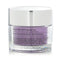 Clinique Smart Clinical Md Multi-dimensional Age Transformer (revolumize) - 50ml/1.7oz