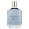 Mankind Legacy Eau De Toilette Spray - 100ml/3.4oz