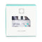 Vitamin C Cream - 60ml/2oz