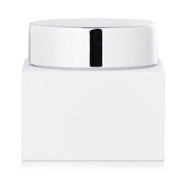 Vitamin C Cream - 60ml/2oz