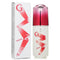 Ultimune Power Infusing Concentrate - Imugeneration Technology (ginza Edition) - 75ml/2.5oz