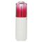 Ultimune Power Infusing Concentrate - Imugeneration Technology (ginza Edition) - 75ml/2.5oz