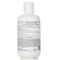 Thirsty Girl Coconut Milk Anti-frizz Shampoo - 236ml/8oz