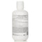 Thirsty Girl Coconut Milk Anti-frizz Shampoo - 236ml/8oz