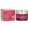 Merveillance Lift Firming Velvet Cream - 50ml/1.7oz