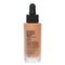 Studio Waterweight Foundation Spf 30 - # Nc44 - 30ml/1oz