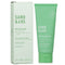 Oil Control - Clearing Face Mask - 100g/3.53oz