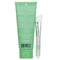 Oil Control - Clearing Face Mask - 100g/3.53oz