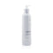 Revitalizing Cleanser - 240ml/8oz