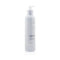 Revitalizing Cleanser - 240ml/8oz
