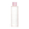 Clarifying Exfoliating Toner - 150ml/5oz