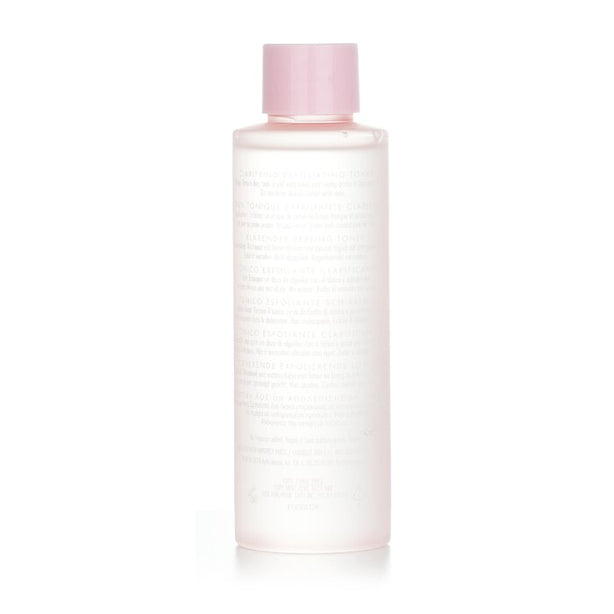 Clarifying Exfoliating Toner - 150ml/5oz