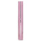 High Vibe Lip Color - # 122 Like - 1.4g/0.05oz