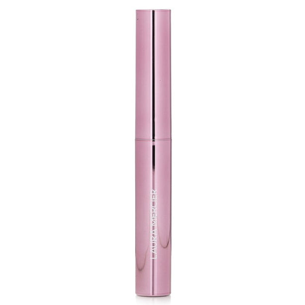 High Vibe Lip Color - # 122 Like - 1.4g/0.05oz