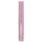 High Vibe Lip Color - # 122 Like - 1.4g/0.05oz