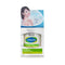 Moisturising Cream 48h - For Dry To Very Dry, Sensitive Skin - 550g
