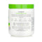 Moisturising Cream 48h - For Dry To Very Dry, Sensitive Skin - 550g