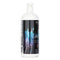 Extra Love Volume & Thickening Conditioner - 1000ml/33.8oz