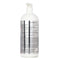 Extra Love Volume & Thickening Conditioner - 1000ml/33.8oz