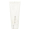 Toy 2 Perfumed Bath & Shower Gel - 200ml/6.8oz