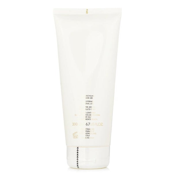 Toy 2 Perfumed Bath & Shower Gel - 200ml/6.8oz