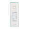 Eye Firming Gel - 36ml/1.2oz