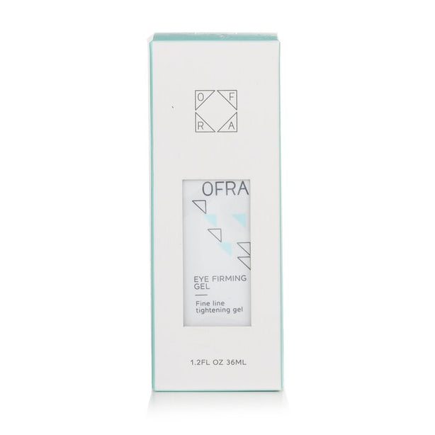 Eye Firming Gel - 36ml/1.2oz