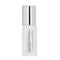 Eye Firming Gel - 36ml/1.2oz