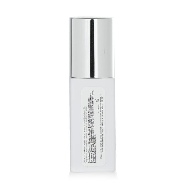 Eye Firming Gel - 36ml/1.2oz