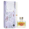 Nighty-night Reed Diffuser - Lavender, Bergamot, Orange Sweet - 120ml