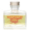 Nighty-night Reed Diffuser - Lavender, Bergamot, Orange Sweet - 120ml