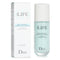 Hydra Life Deep Hydration - Sorbet Water Essence - 40ml/1.3oz
