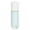 Hydra Life Deep Hydration - Sorbet Water Essence - 40ml/1.3oz