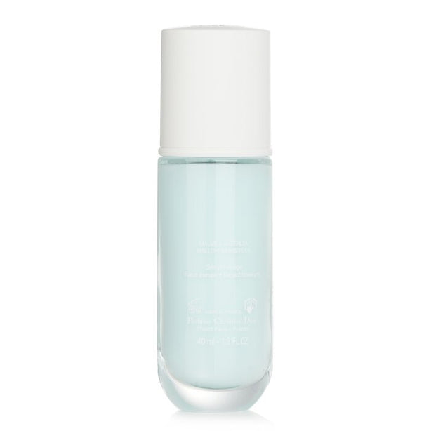 Hydra Life Deep Hydration - Sorbet Water Essence - 40ml/1.3oz