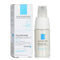 Toleriane Dermallergo Yeux - Daily Repair Eye Moisturiser - 20ml/0.67oz
