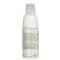 Toleriane Dermallergo Yeux - Daily Repair Eye Moisturiser - 20ml/0.67oz