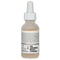 Alpha Arbutin 2% + Ha Concentrated Serum - 30ml/1oz