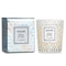 Classic Candle - Milk Rose - 184g/6.5oz