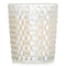 Classic Candle - Milk Rose - 184g/6.5oz