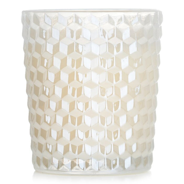 Classic Candle - Milk Rose - 184g/6.5oz