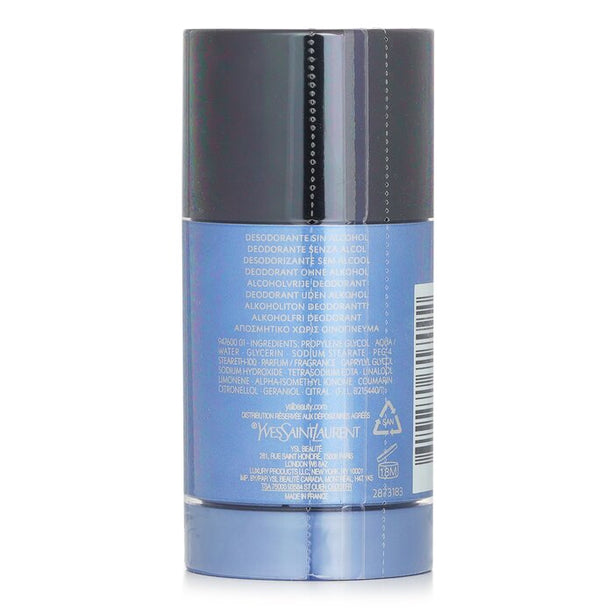 Y Deodorant Stick - 75g/2.6oz