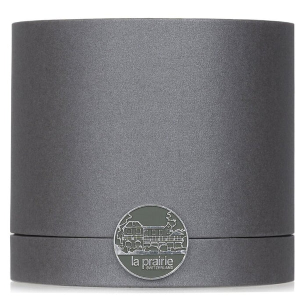 Pure Gold Radiance Cream - 50ml/1.7oz