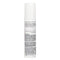 Cash In Instant Repair Serum - 50ml/1.7oz