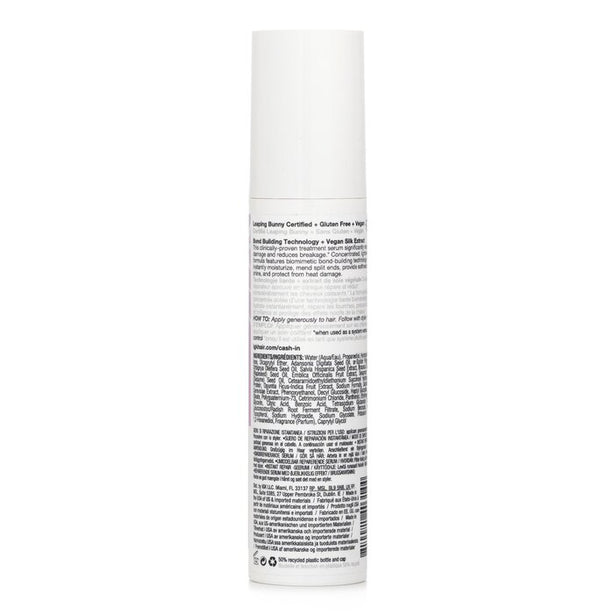 Cash In Instant Repair Serum - 50ml/1.7oz