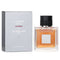 L'homme Ideal Extreme Eau De Parfum Spray - 50ml/1.6oz