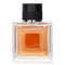 L'homme Ideal Extreme Eau De Parfum Spray - 50ml/1.6oz