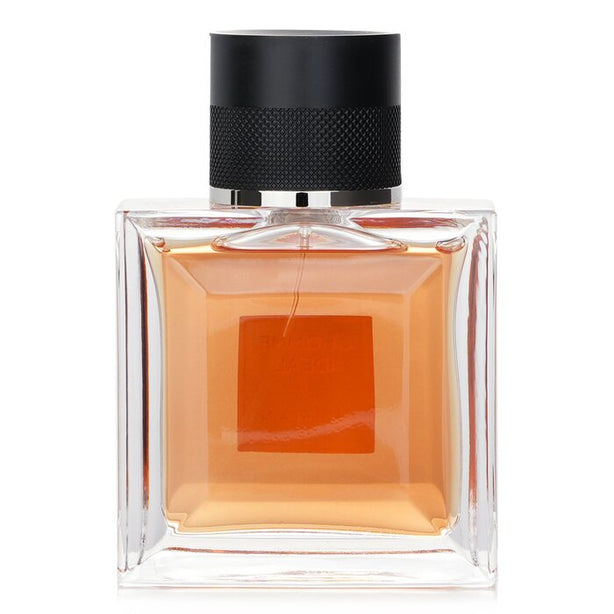 L'homme Ideal Extreme Eau De Parfum Spray - 50ml/1.6oz